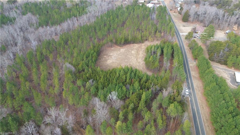 182 Dibrell Road Ruffin, NC 27326 - Photo 8 of 23 Gallery Image 8