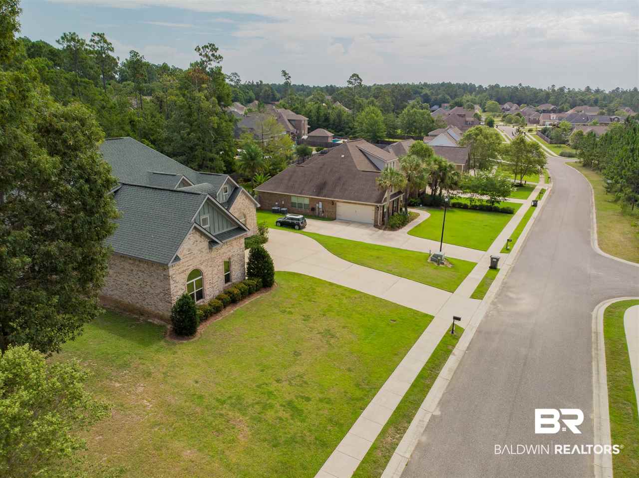 12199 Cambron Trail Daphne, AL 36527 - Photo 10 of 46