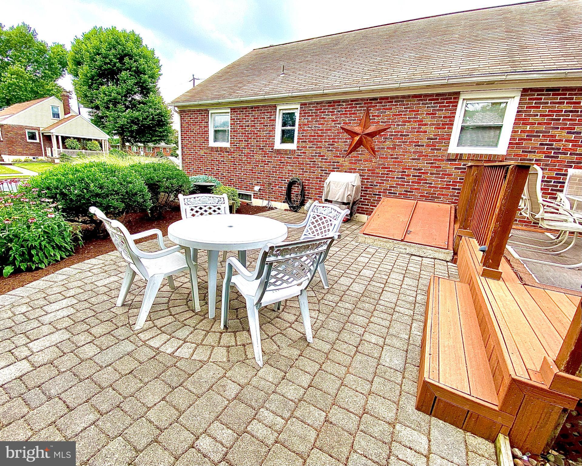 17 Radcliff Road Womelsdorf, PA 19567 - Photo 12 of 34 Gallery Image 12