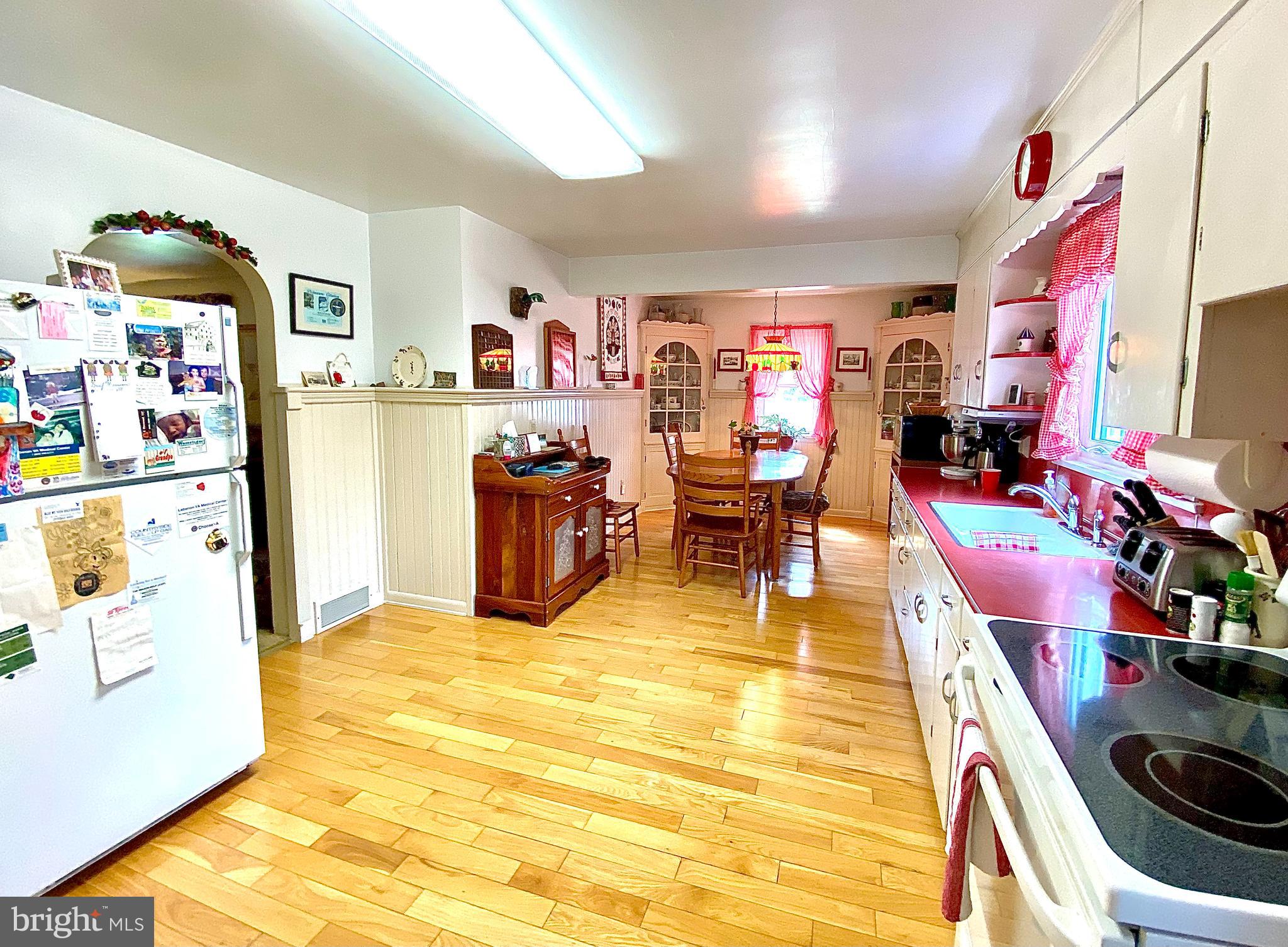 17 Radcliff Road Womelsdorf, PA 19567 - Photo 15 of 34 Gallery Image 15