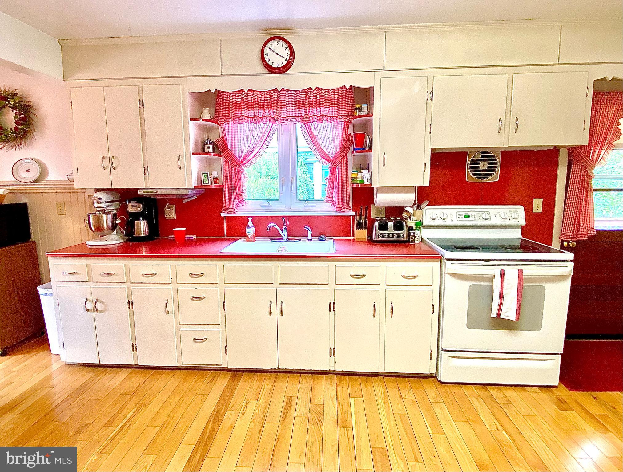 17 Radcliff Road Womelsdorf, PA 19567 - Photo 17 of 34 Gallery Image 17