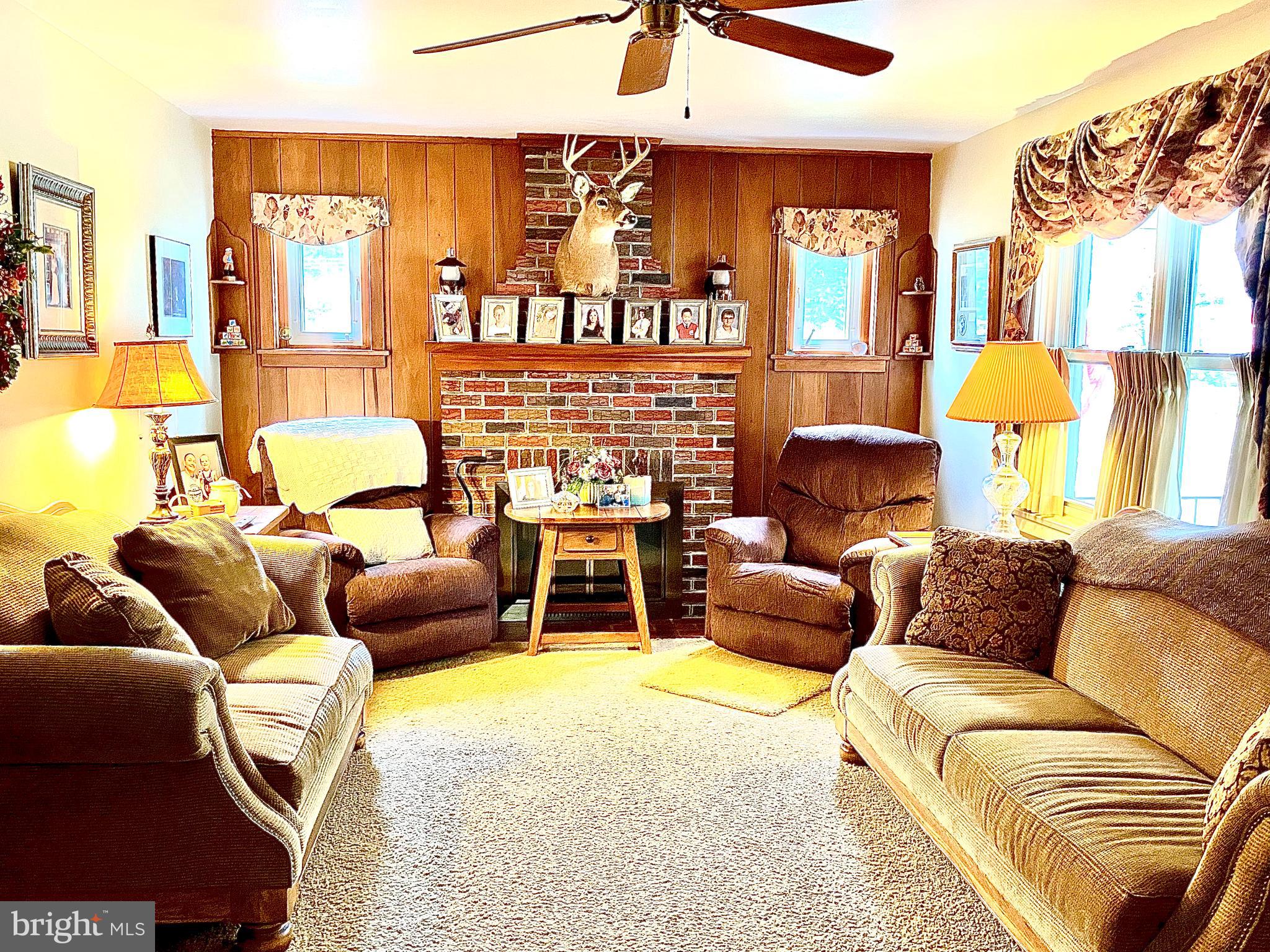 17 Radcliff Road Womelsdorf, PA 19567 - Photo 20 of 34 Gallery Image 20