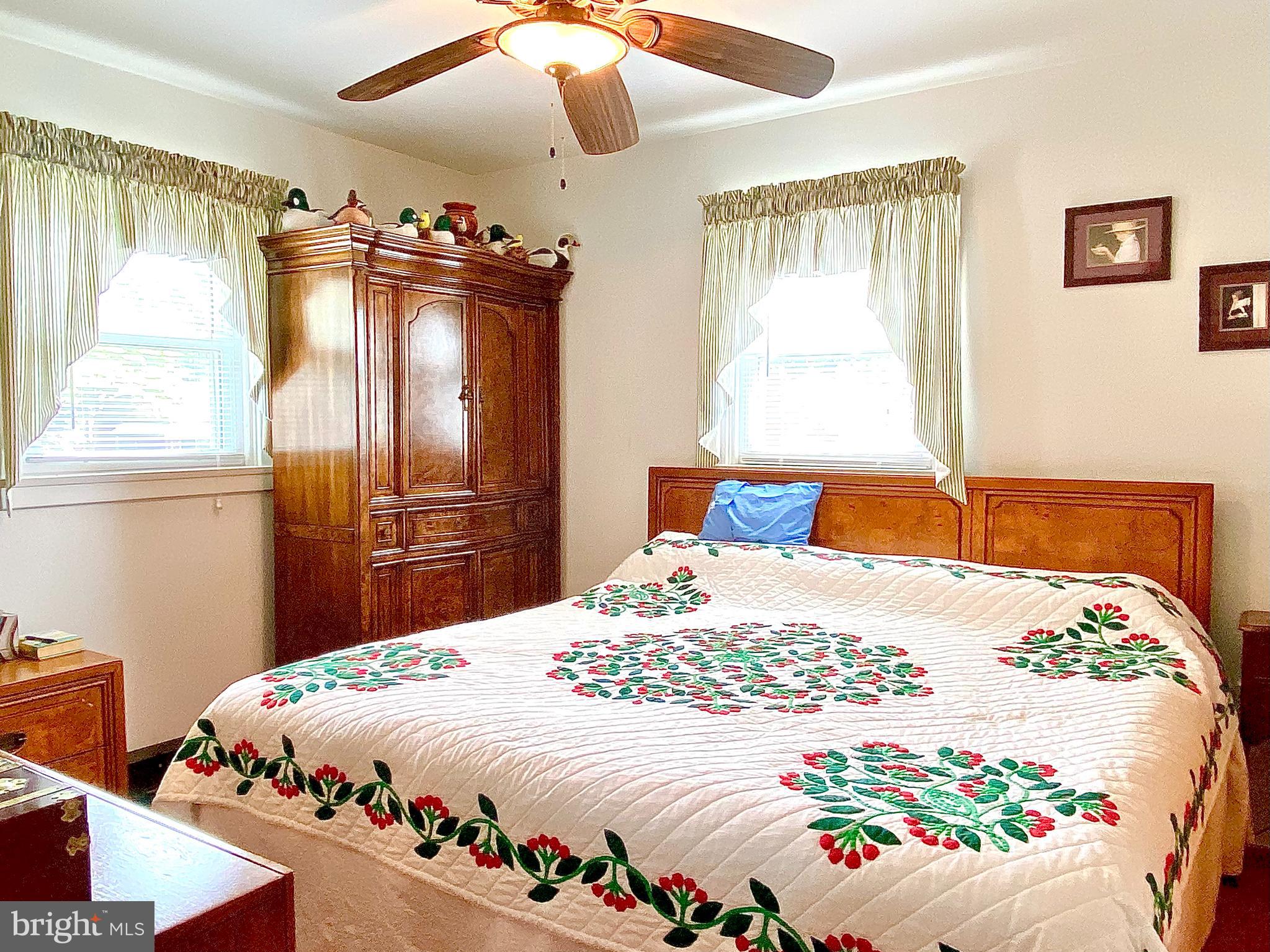 17 Radcliff Road Womelsdorf, PA 19567 - Photo 24 of 34 Gallery Image 24