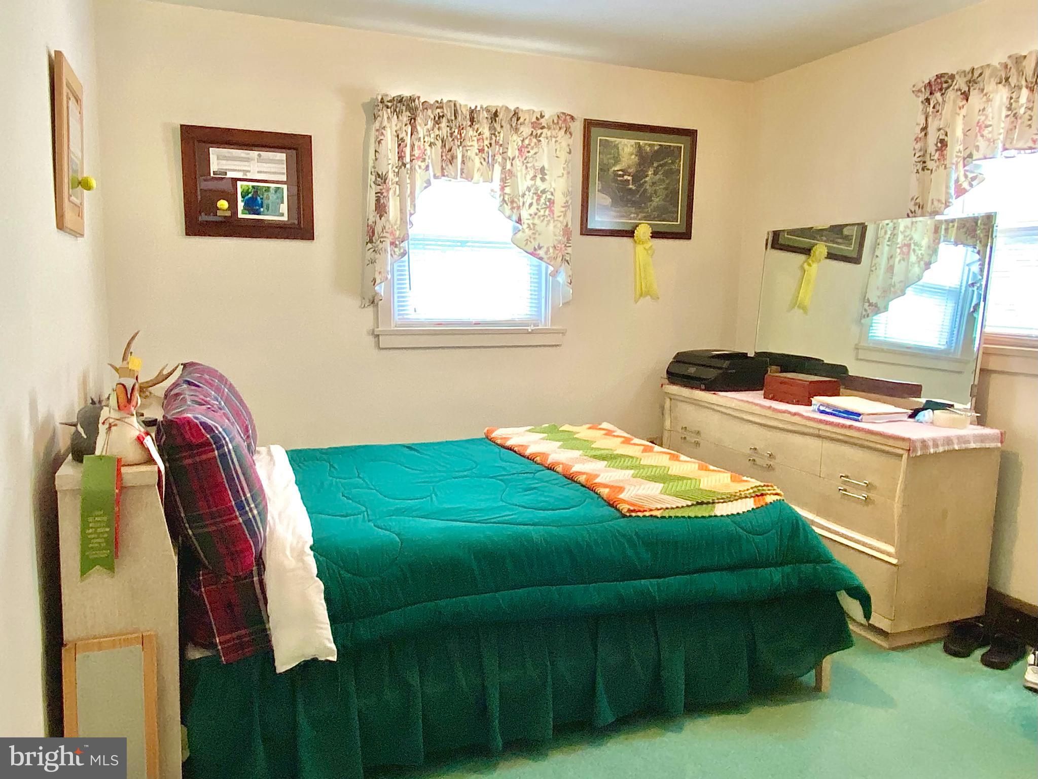 17 Radcliff Road Womelsdorf, PA 19567 - Photo 25 of 34 Gallery Image 25