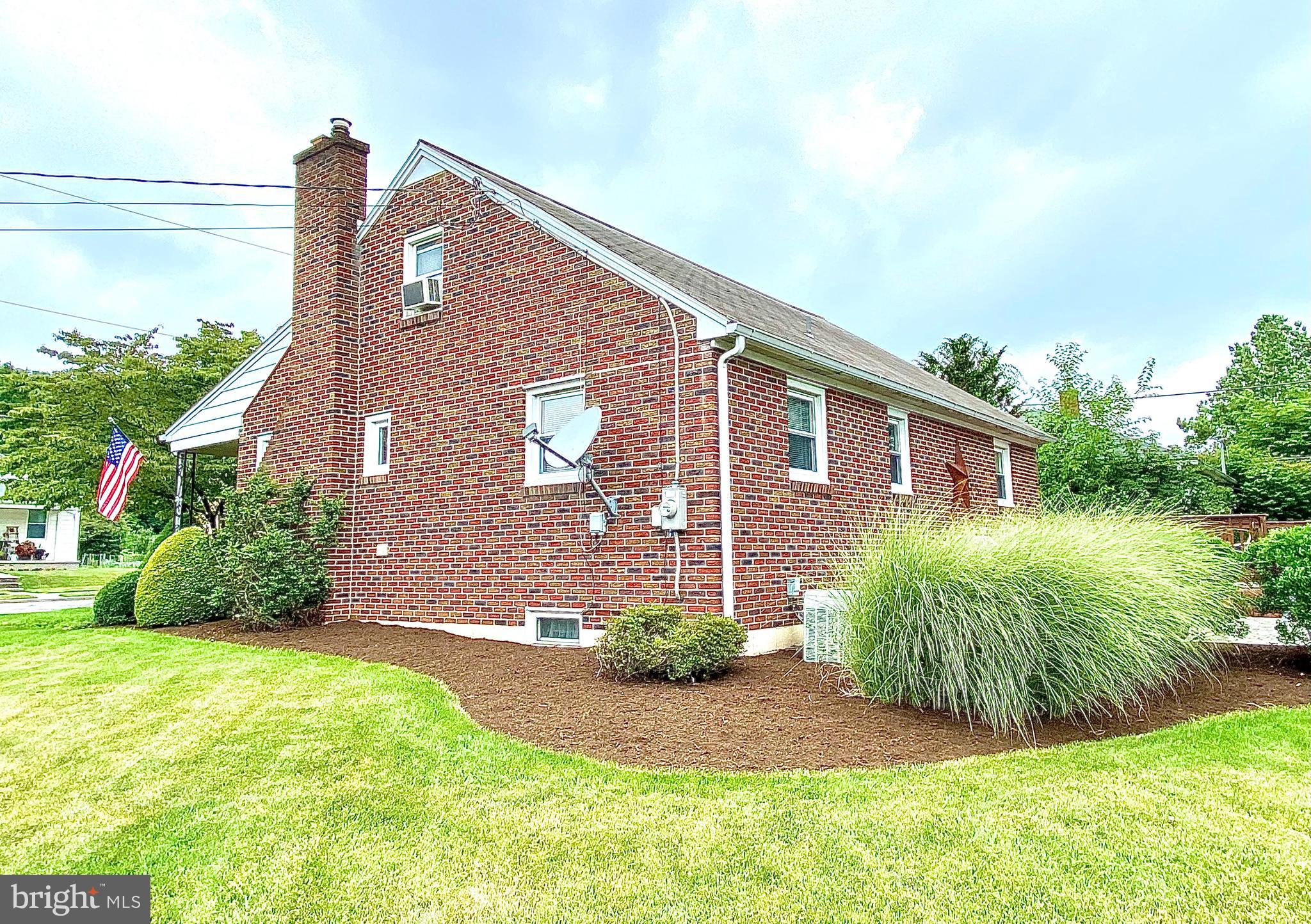 17 Radcliff Road Womelsdorf, PA 19567 - Photo 8 of 34 Gallery Image 8