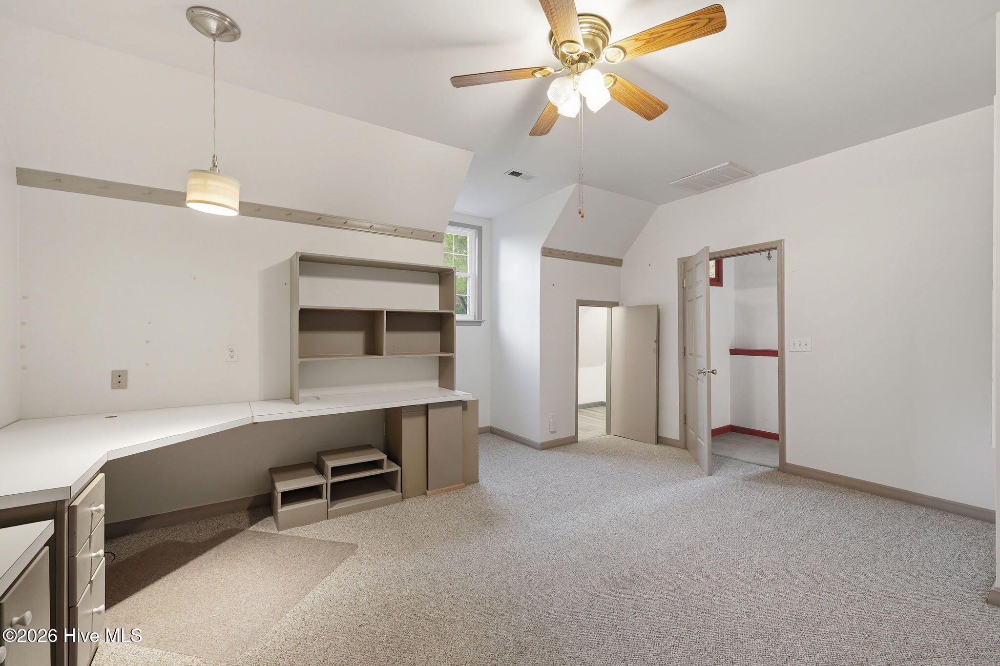 546 Deer Run Road New Bern, NC 28562 - Photo 42 of 60