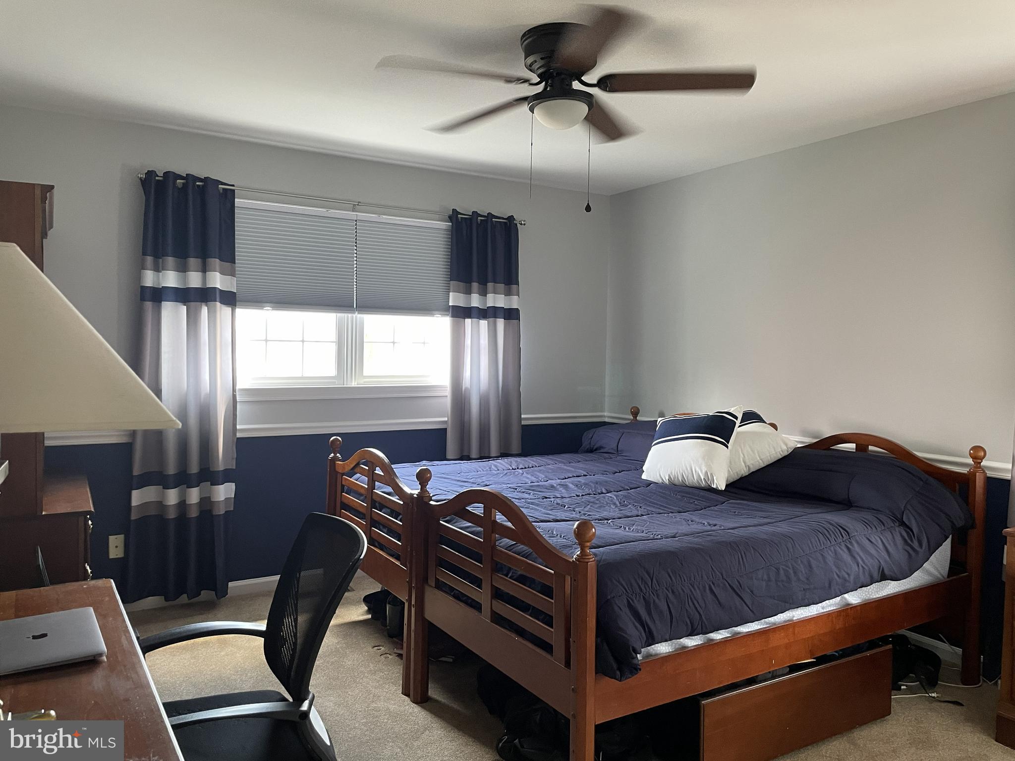 213 Beatrice Lane Aston, PA 19014 - Photo 23 of 45 Bedroom 2