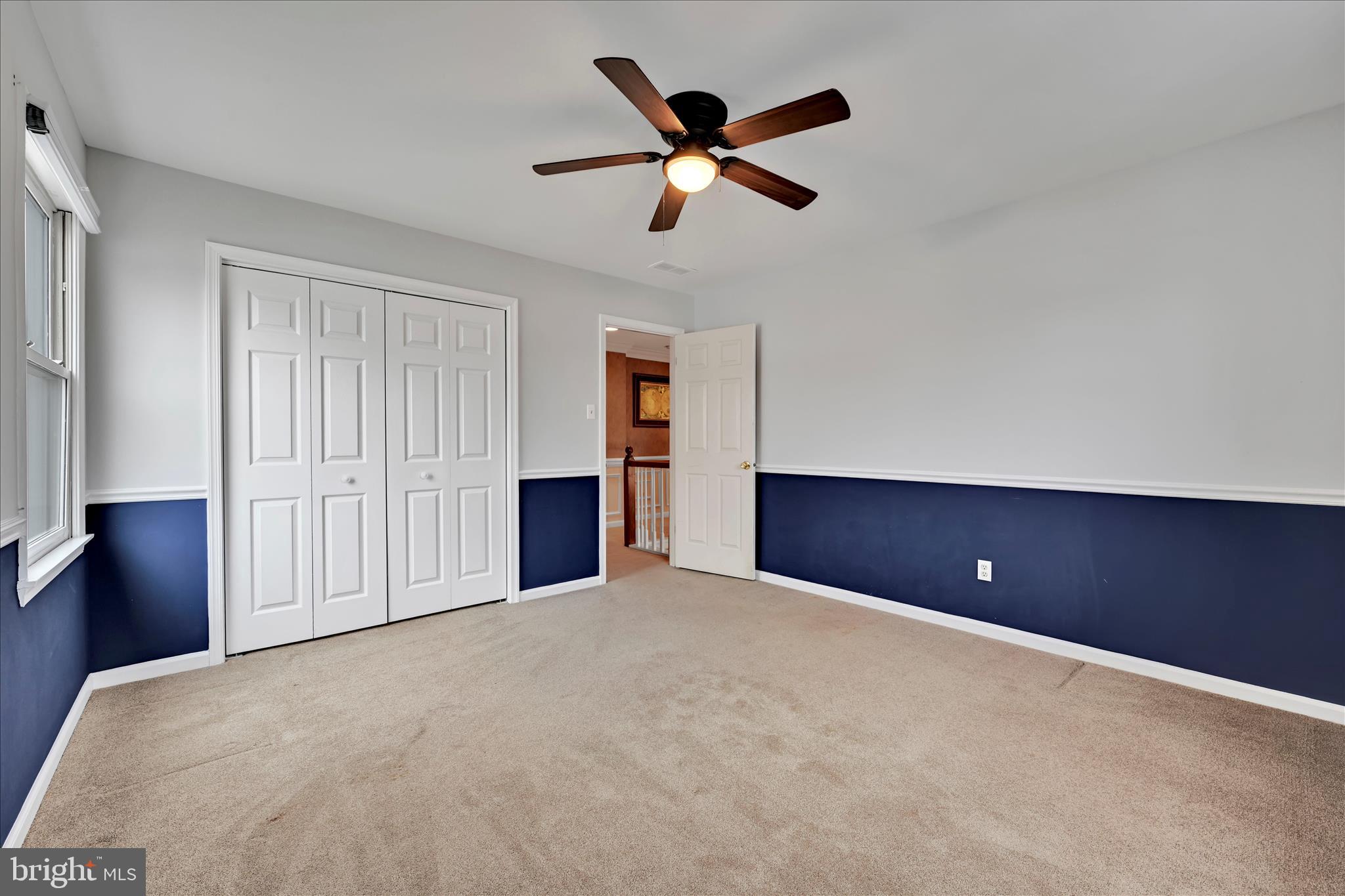 213 Beatrice Lane Aston, PA 19014 - Photo 25 of 45 Bedroom 2