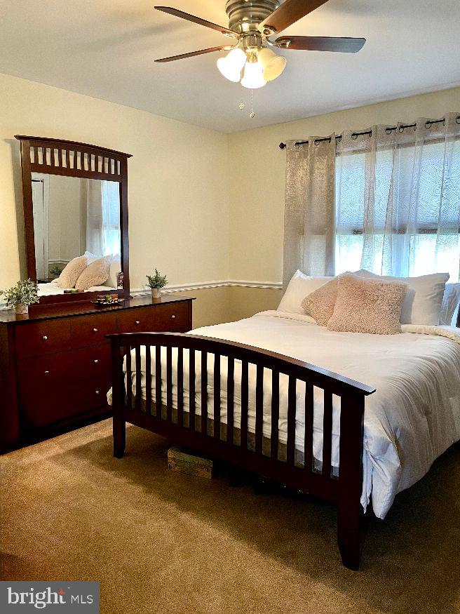 213 Beatrice Lane Aston, PA 19014 - Photo 27 of 45