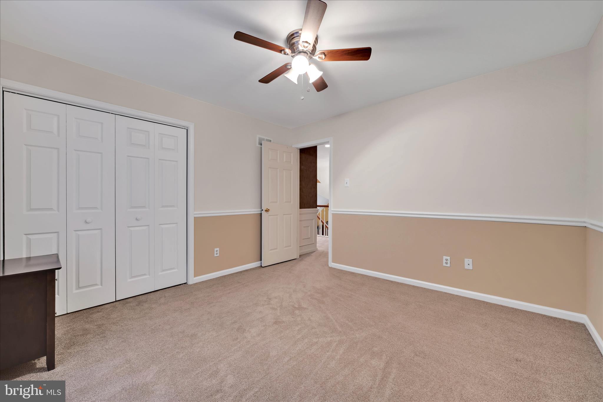 213 Beatrice Lane Aston, PA 19014 - Photo 28 of 45 Bedroom 3