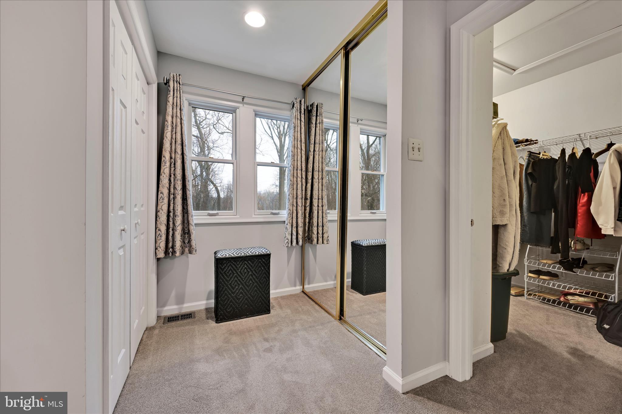 213 Beatrice Lane Aston, PA 19014 - Photo 31 of 45 Closet