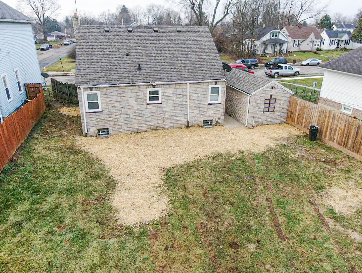 1724 Rutland Avenue Springfield, OH 45505 - Photo 26 of 27 Gallery Image 26