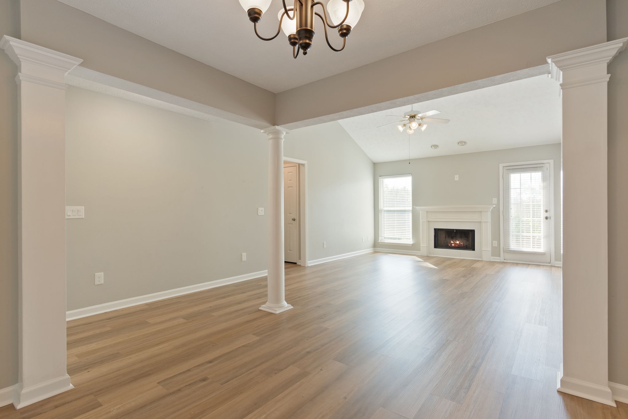 1931 Portway Road Spring Hill, TN 37174 - Photo 10 of 44 Gallery Image 10