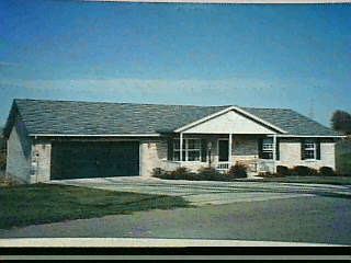 1985 Dry Ridge Road Dry Ridge, KY 41035 - Photo 1 of 1