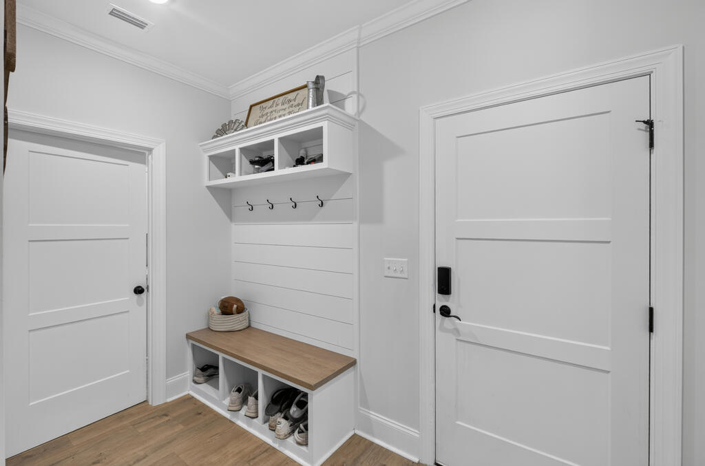 1534 M J Taylor Road Adel, GA 31620 - Photo 22 of 53 Gallery Image 22