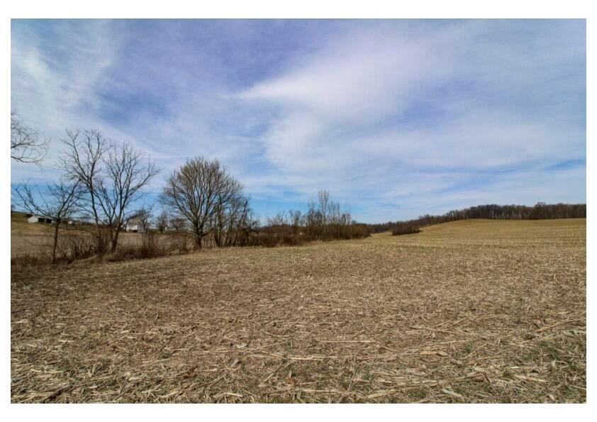 0 Gratiot Road Southeast Heath, OH 43056 - Photo 16 of 25 15-IMG_7937 copy