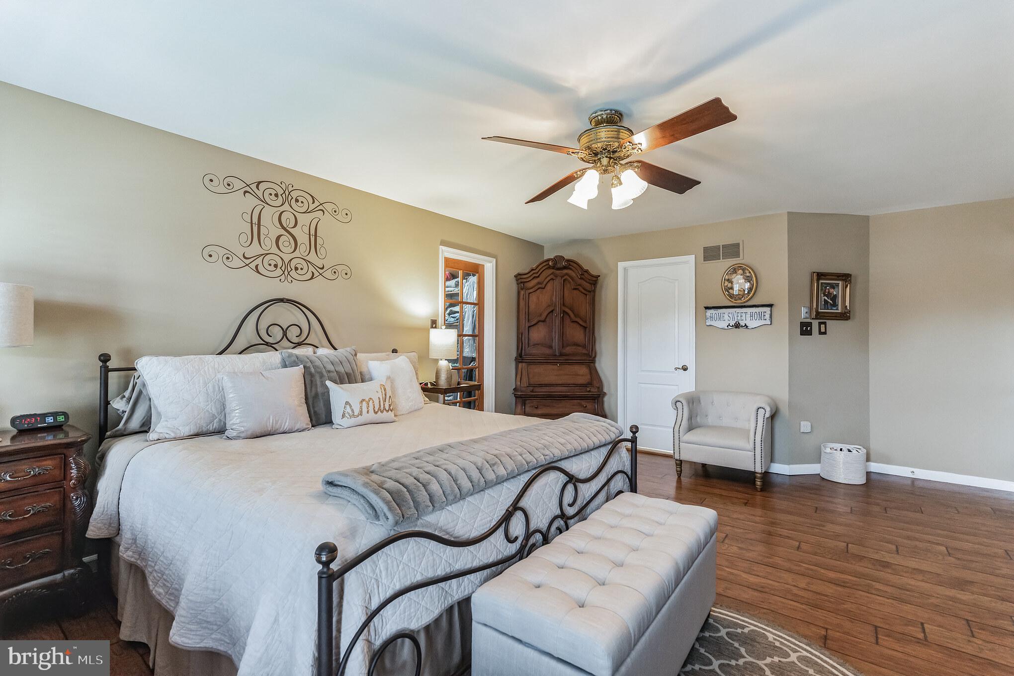 805 Redgate Road Dresher, PA 19025 - Photo 18 of 39 Gallery Image 18