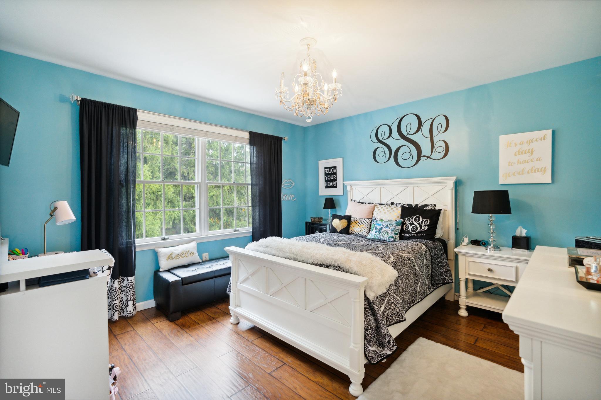 805 Redgate Road Dresher, PA 19025 - Photo 23 of 39 Gallery Image 23