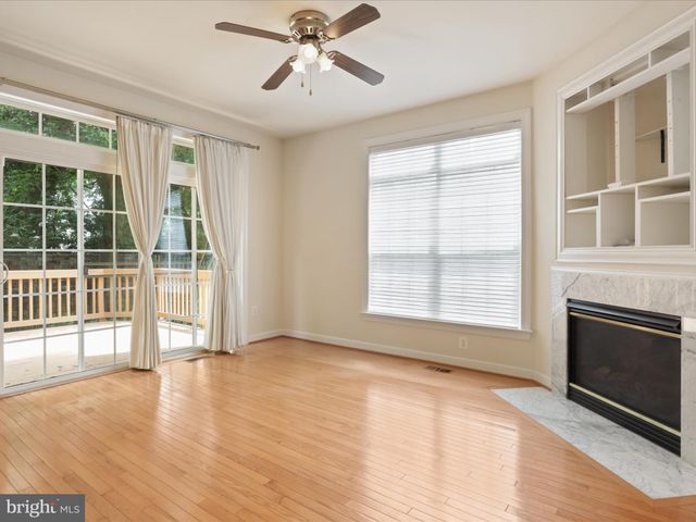 $790,000 | 4643 Aspen Hill Court, Annandale, VA 22003