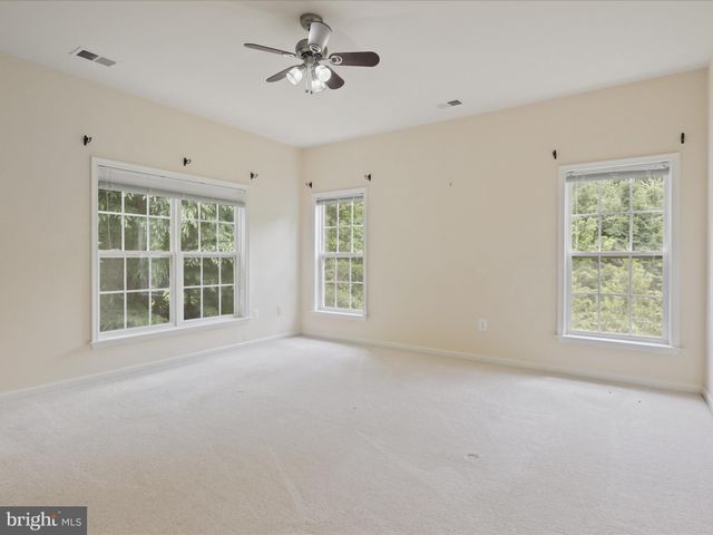 $790,000 | 4643 Aspen Hill Court, Annandale, VA 22003