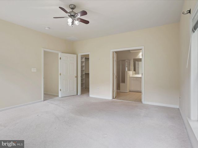 $790,000 | 4643 Aspen Hill Court, Annandale, VA 22003