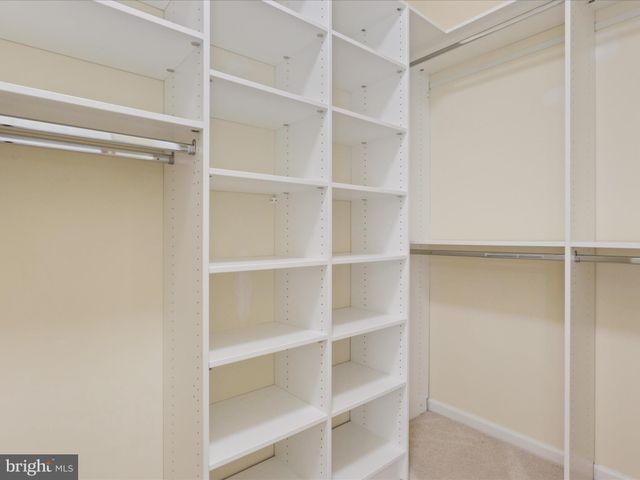 $790,000 | 4643 Aspen Hill Court, Annandale, VA 22003