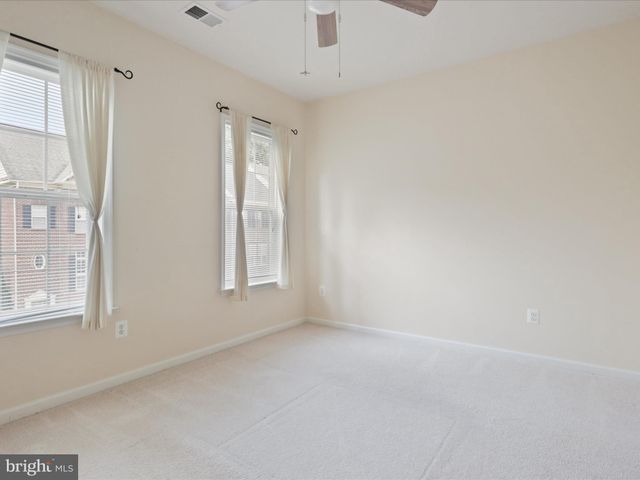 $790,000 | 4643 Aspen Hill Court, Annandale, VA 22003