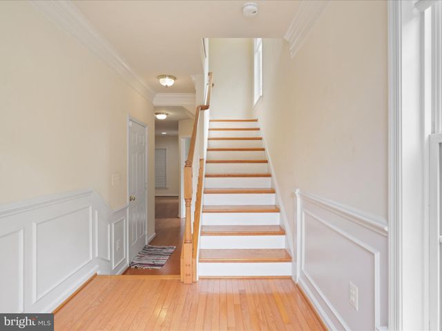 $790,000 | 4643 Aspen Hill Court, Annandale, VA 22003