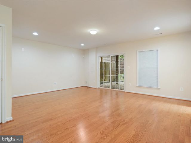 $790,000 | 4643 Aspen Hill Court, Annandale, VA 22003