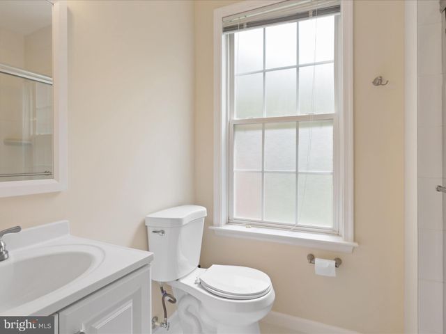 $790,000 | 4643 Aspen Hill Court, Annandale, VA 22003