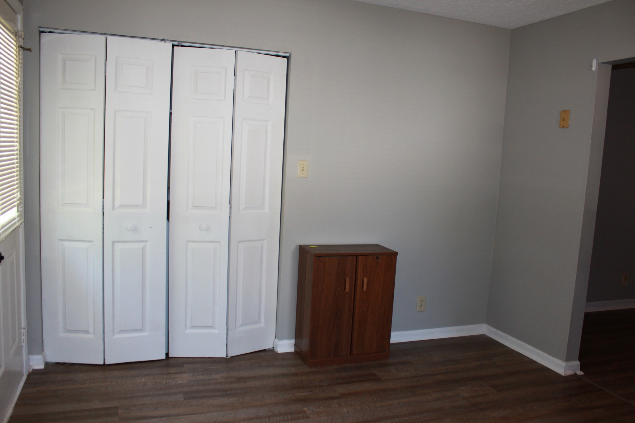 370 Hugh Hunter Road Oak Grove, KY 42262 - Photo 12 of 27