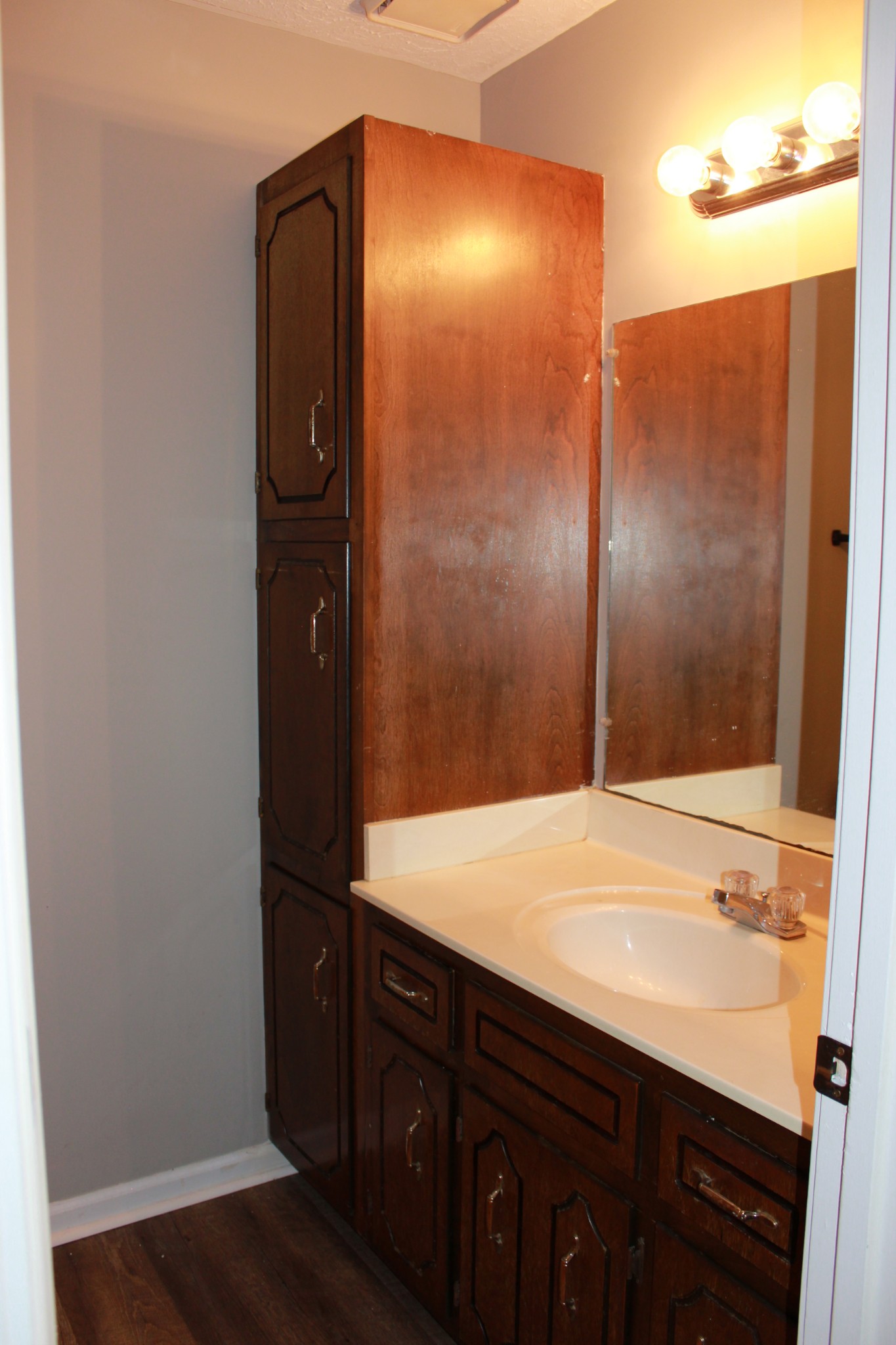 370 Hugh Hunter Road Oak Grove, KY 42262 - Photo 14 of 27