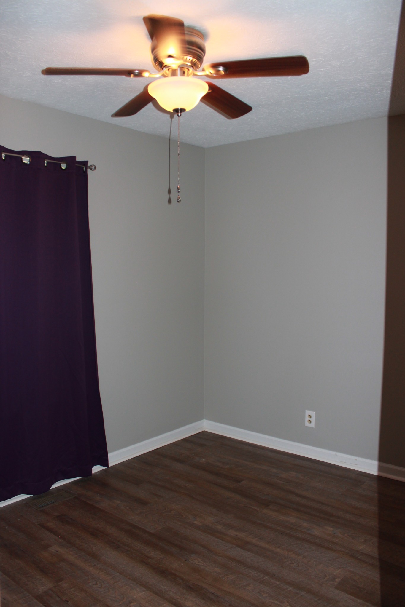 370 Hugh Hunter Road Oak Grove, KY 42262 - Photo 15 of 27