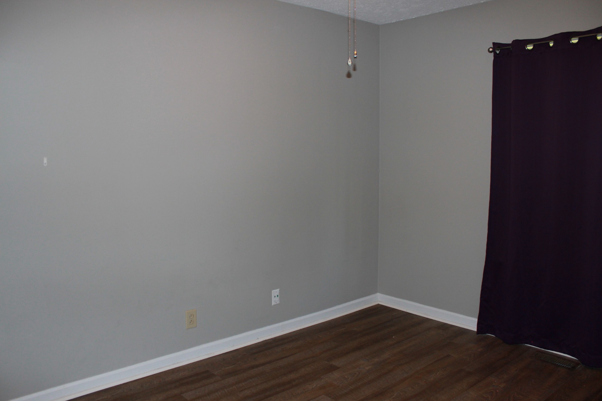 370 Hugh Hunter Road Oak Grove, KY 42262 - Photo 17 of 27