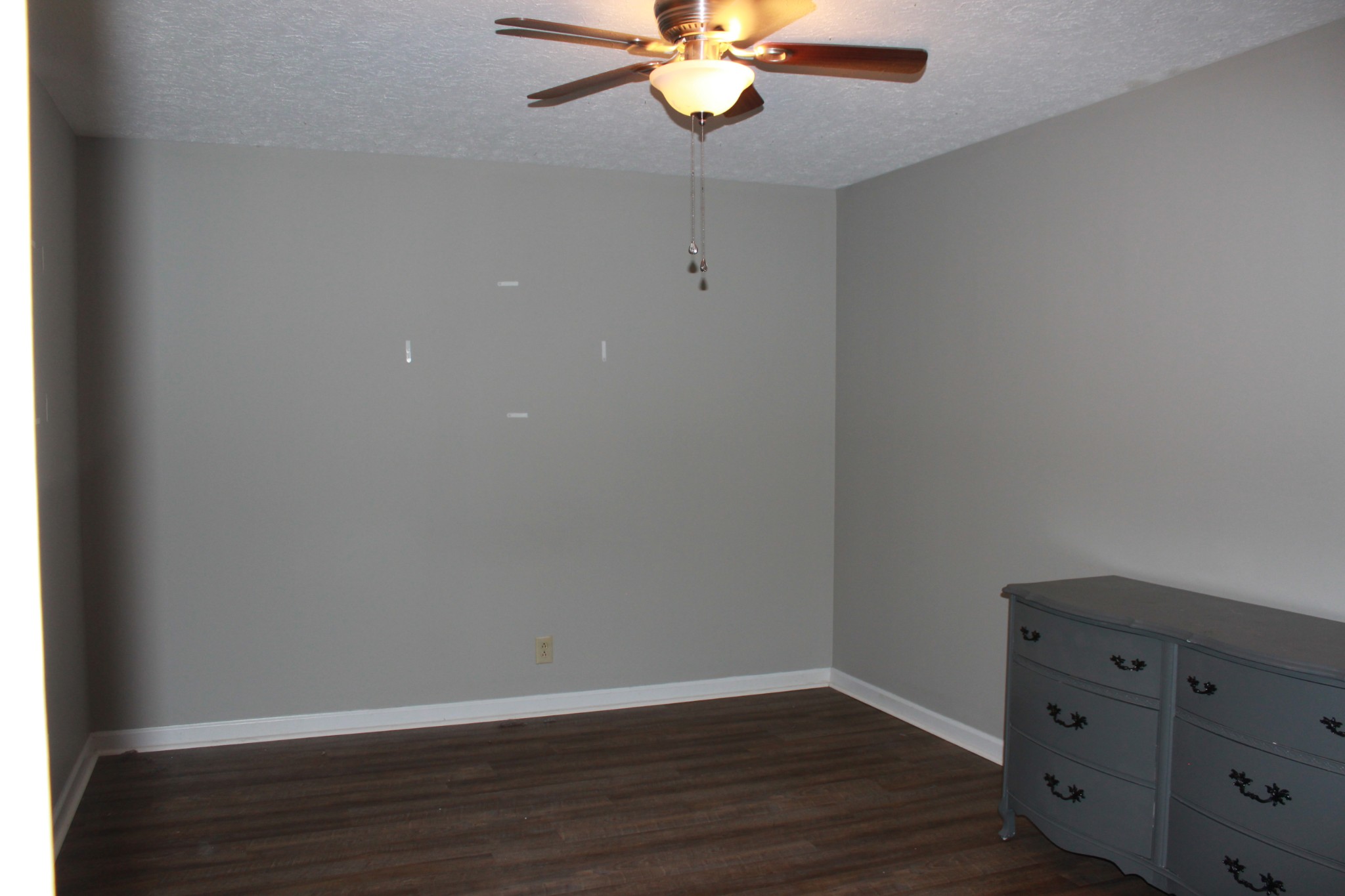 370 Hugh Hunter Road Oak Grove, KY 42262 - Photo 18 of 27