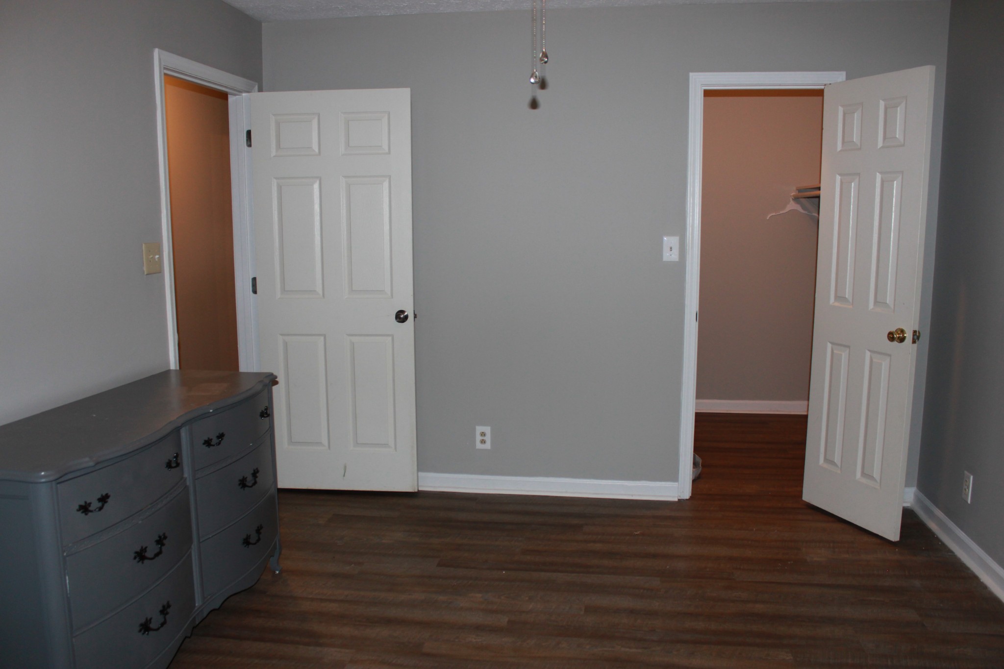 370 Hugh Hunter Road Oak Grove, KY 42262 - Photo 19 of 27