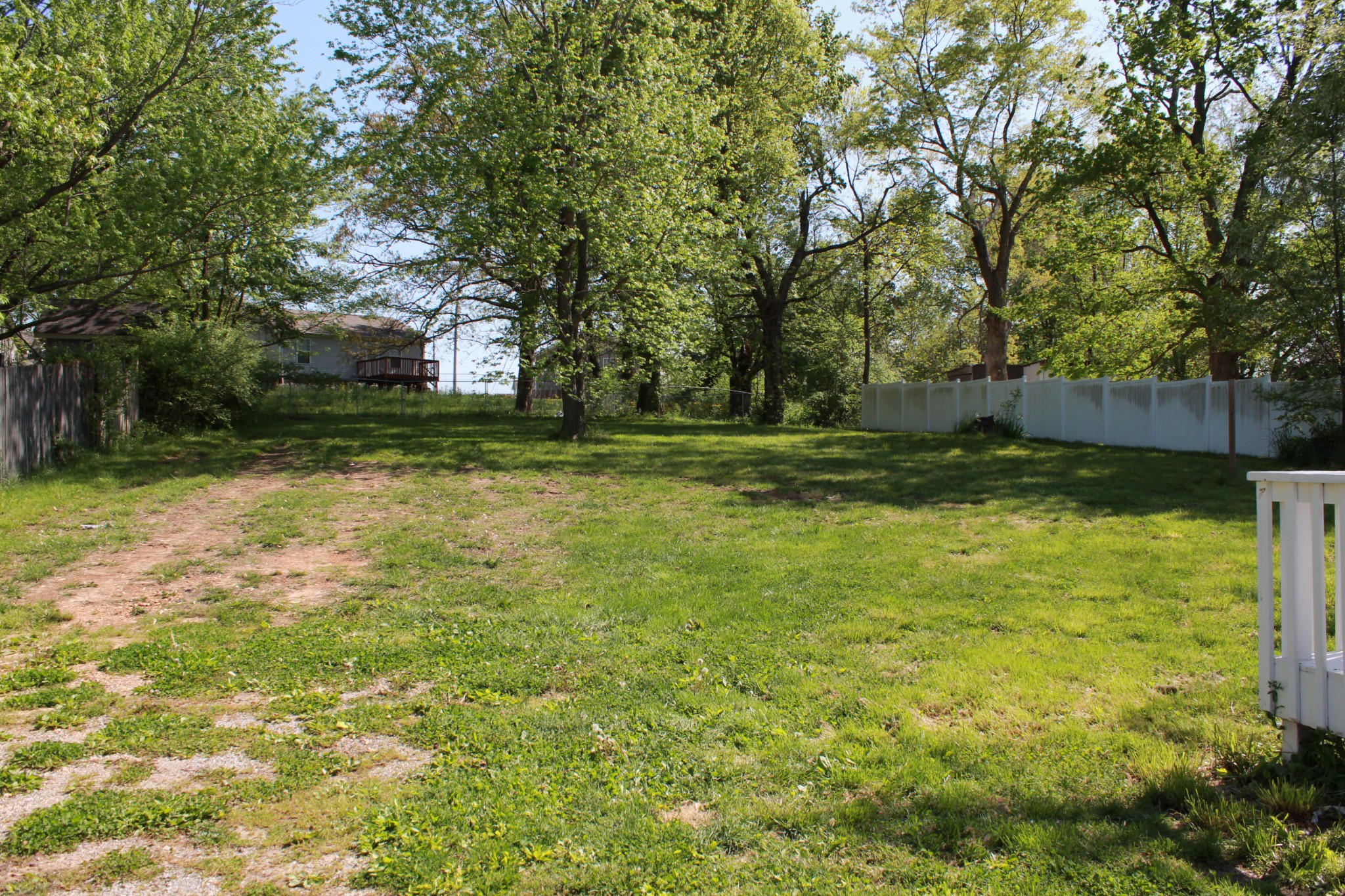 370 Hugh Hunter Road Oak Grove, KY 42262 - Photo 20 of 27