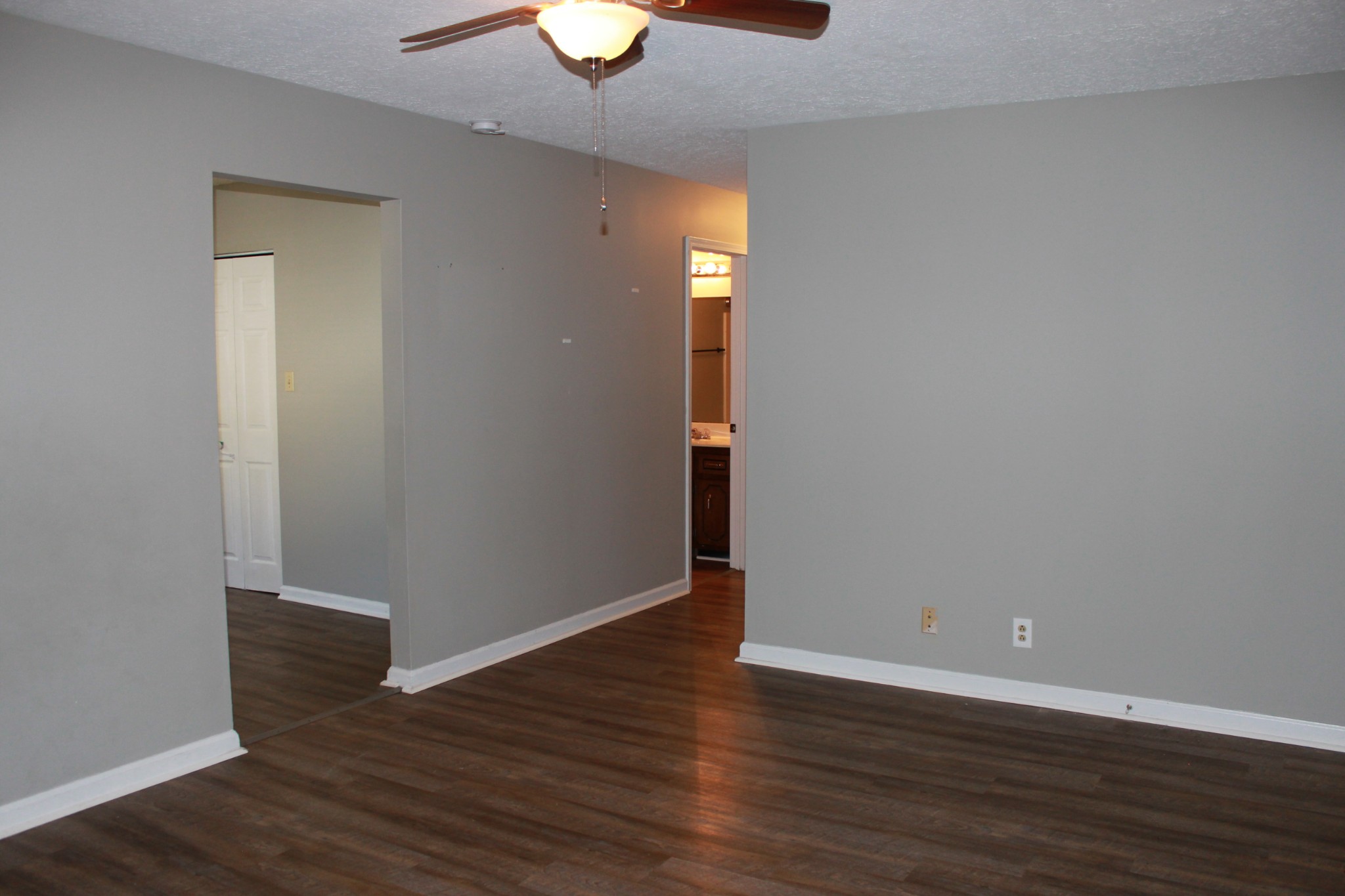 370 Hugh Hunter Road Oak Grove, KY 42262 - Photo 6 of 27