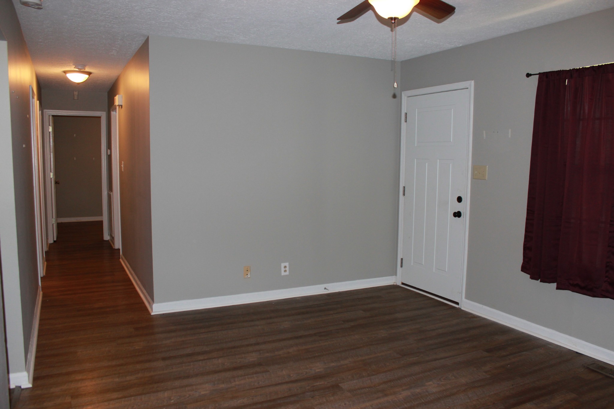370 Hugh Hunter Road Oak Grove, KY 42262 - Photo 7 of 27