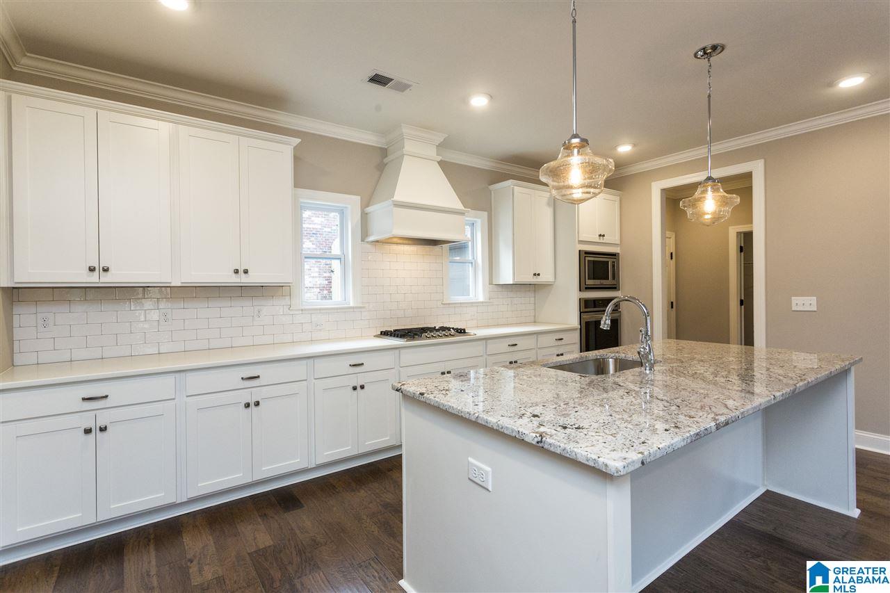 2684 Altadena Ridge Circle Birmingham, AL 35243 - Photo 7 of 35