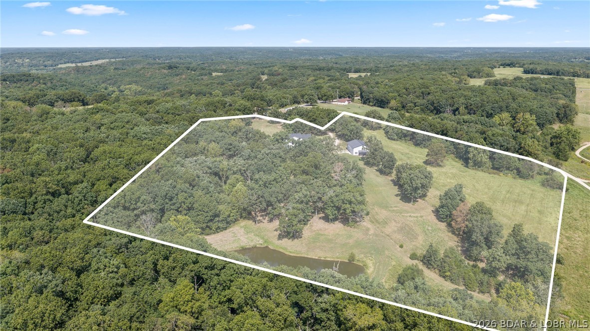 724 State Rte 52 St. Elizabeth, MO 65075 - Photo 73 of 93 Gallery Image 73