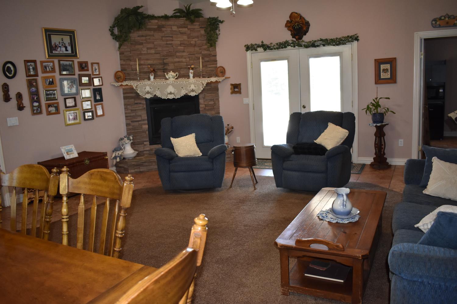 16398 Anaconda Road Madera, CA 93636 - Photo 32 of 43