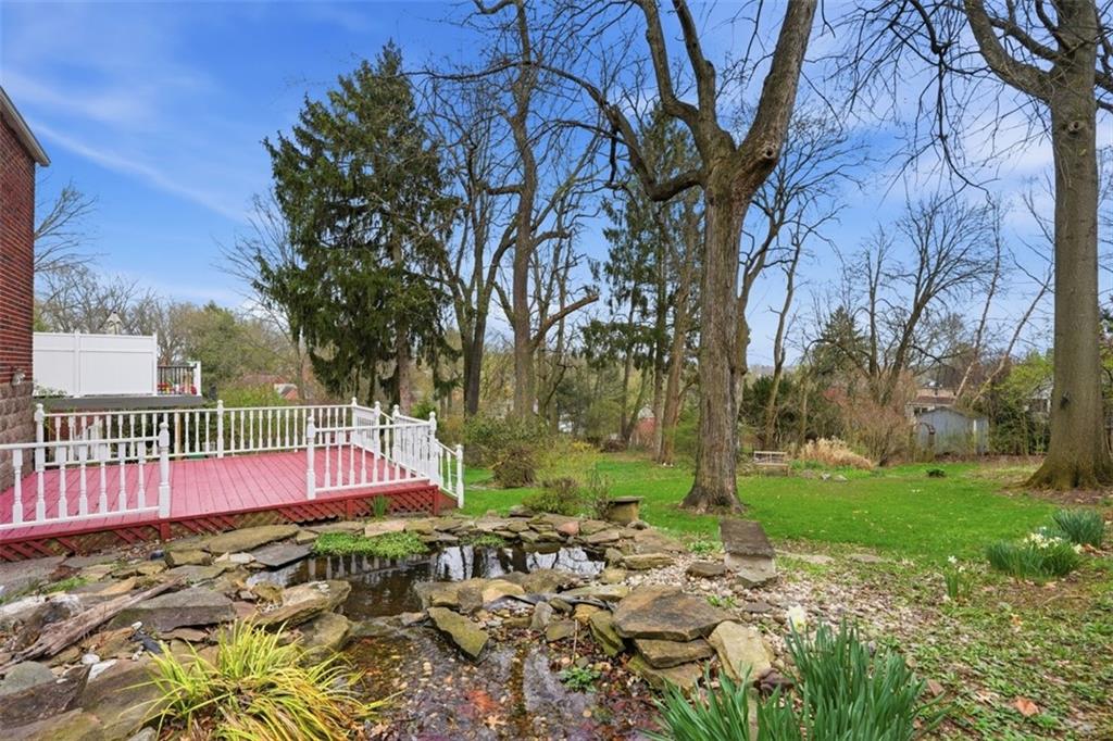 554 Richland Road Pittsburgh, PA 15228 - Photo 36 of 38 Gallery Image 36