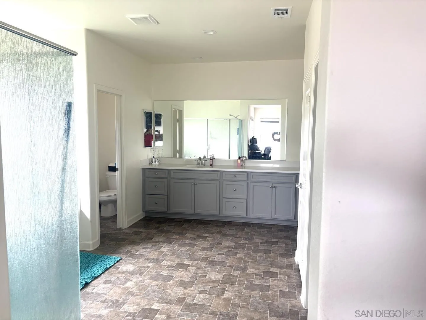 4633 Quiet Ridge Lane Fallbrook, CA 92028 - Photo 17 of 30