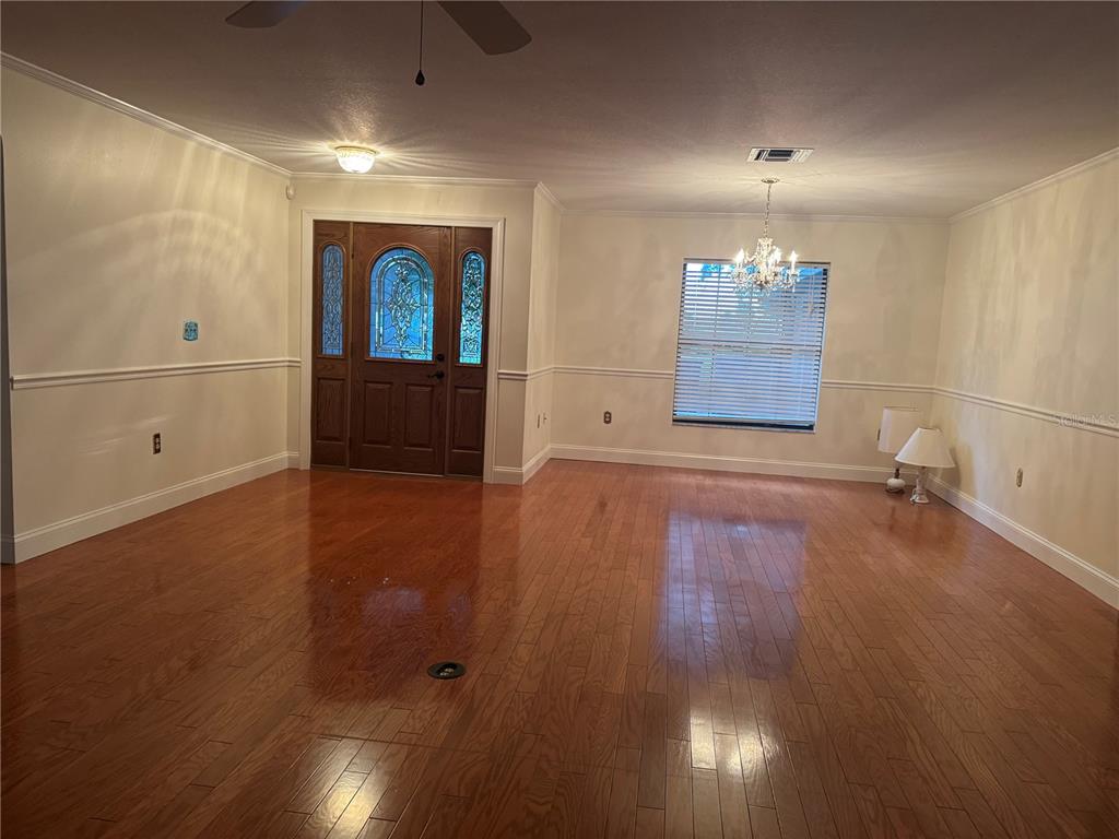 10 Fort Clinch Heights Road Frostproof, FL 33843 - Photo 6 of 40 Gallery Image 6