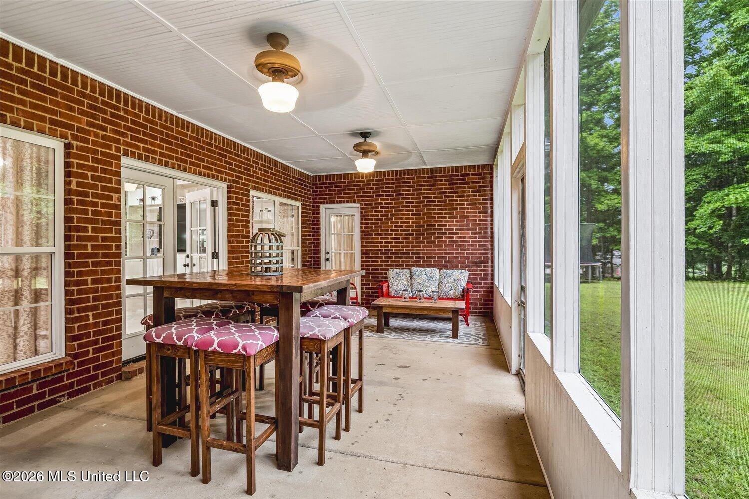 7499 West Ridge Lane Olive Branch, MS 38654 - Photo 18 of 50 18-3213743mi-18-7499 W Ridge Ln