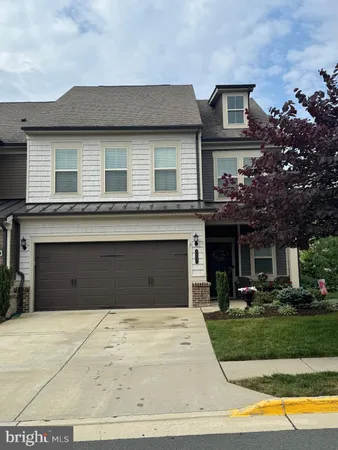 $895,000 | 44507 Ocola Skipper Terrace, Ashburn, VA 20147