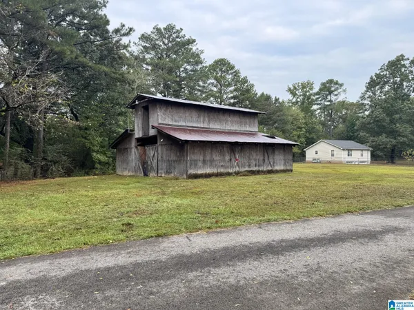$107,000 | 150 Brandy Lane, Unit 1, Mulga, AL 35118