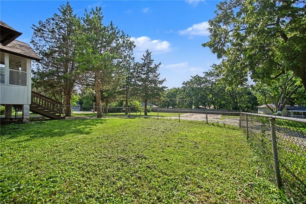 5000 Blue Ridge Boulevard Kansas City, MO 64133 - Photo 24 of 27 Gallery Image 24