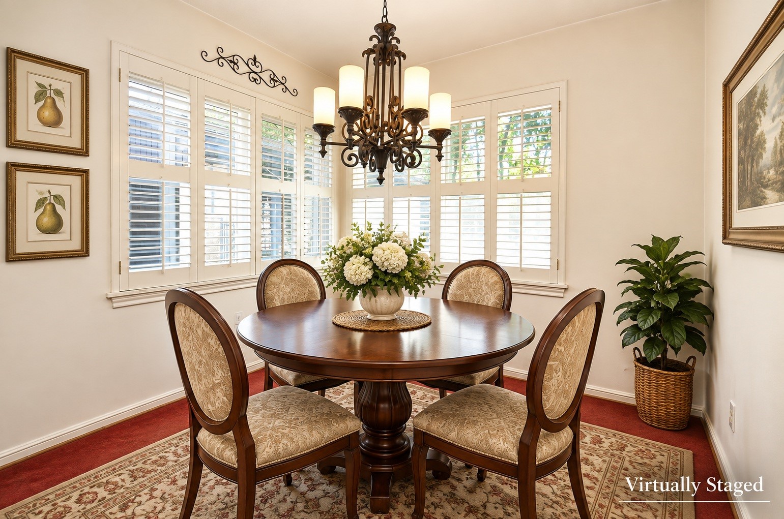 3207 Hamm Road Pearland, TX 77581 - Photo 11 of 33 Gallery Image 11